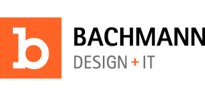 Bachmann Design Werbeagentur Aachen - Webdesign Aachen